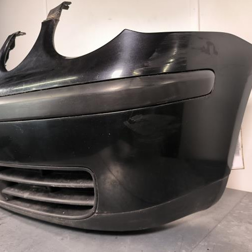 114603661-875468d7-f321-4bb7-b800-c677e8b179aa-Piece-Pare-choc-avant-6Q0807217GRU-VOLKSWAGEN-POLO-4-PHASE-1-da468d62c24cb3a5688fd1c4f08a7c268af7e4122f02c9cca692c631593e4833_m.jpg