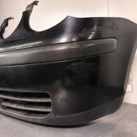 114603661-875468d7-f321-4bb7-b800-c677e8b179aa-Piece-Pare-choc-avant-6Q0807217GRU-VOLKSWAGEN-POLO-4-PHASE-1-da468d62c24cb3a5688fd1c4f08a7c268af7e4122f02c9cca692c631593e4833_m.jpg