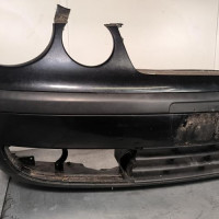 114603661-84add202-be38-47dc-a653-dd2995f4c7da-Piece-Pare-choc-avant-6Q0807217GRU-VOLKSWAGEN-POLO-4-PHASE-1-b05e15d5f1eaf9f91d5ba01b8994f1298217123d9449f85e84b658b54bb347c6_m.jpg