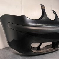 114603661-43c25ddd-2fb2-4a3f-ab60-42c36c4e6afd-Piece-Pare-choc-avant-6Q0807217GRU-VOLKSWAGEN-POLO-4-PHASE-1-7ec066b591c32f82febfbe1e4defcd399c6dc90389c5f68c5a5a16a4000cde75_m.jpg