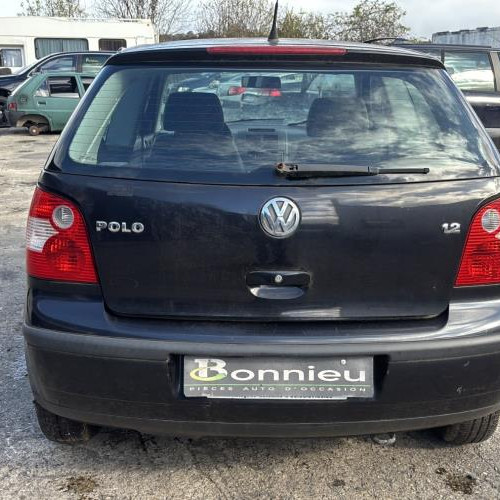Vehicule-VOLKSWAGEN-POLO%25204%2520PHASE%25201-2003-130f8553410da3b9ca29bbaf2a2b985e3922e869d9bf2f8c8ee4033ed747aac4_m.jpg