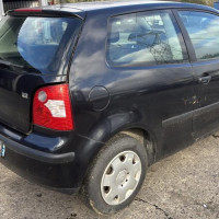 Vehicule-VOLKSWAGEN-POLO%25204%2520PHASE%25201-2003-e4f5bb8ea7db52fa3e29334796fc86dc2ce4bb4c2920eac4b833ebc4ed485726_m.jpg