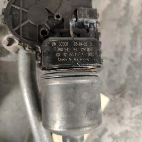 114604382-0bc590dc-7fbd-4868-a1a3-d05683508c0d-Piece-Moteur-essuie-glace-avant-6Q1955023E-VOLKSWAGEN-POLO-4-PHASE-1-0ad1f72ffbf9cf91ff51b6ba1d302283a68b393057712a5ec36d2dc8f37bf513_m.jpg
