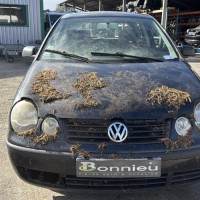 Vehicule-VOLKSWAGEN-POLO%25204%2520PHASE%25201-2003-ba53f2d3ca70bbb7721da13d29aab5431648e4880fc0a65af7fca68ec9104ae6_m.jpg