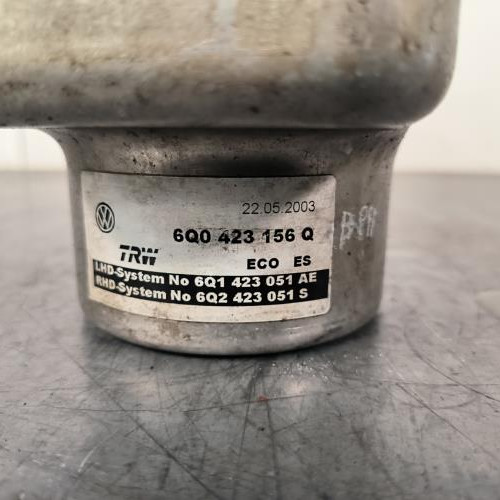 114605477-85281ea7-e361-40fb-8168-702057ec7e5b-Piece-Pompe-de-direction-6R0423156C-VOLKSWAGEN-POLO-4-PHASE-1-e6dc723d29df5e7a779bdbd1655fc609b0fdd6fd0382970fd2f1dce3018e1100_m.jpg