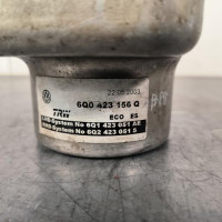 114605477-85281ea7-e361-40fb-8168-702057ec7e5b-Piece-Pompe-de-direction-6R0423156C-VOLKSWAGEN-POLO-4-PHASE-1-e6dc723d29df5e7a779bdbd1655fc609b0fdd6fd0382970fd2f1dce3018e1100_m.jpg