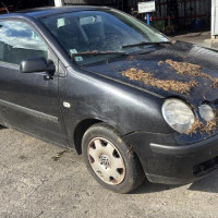 Vehicule-VOLKSWAGEN-POLO%25204%2520PHASE%25201-2003-8710a80db3d662017d794c9ea70aa656e12d8ea8e02f12490df785ebdfc42673_m.jpg