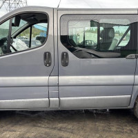 Vehicule-OPEL-VIVARO%25201%2520PHASE%25202-2013-0a2a8265f955d25dc474f5a2c8ac6711aab3ce5630df046f81c3d16f8f703a6b_m.jpg