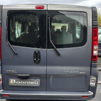 Vehicule-OPEL-VIVARO%25201%2520PHASE%25202-2013-47147f00c726f47c5529b70b036c6e2ccf8b1381c859fb83d10da94e511d446f_m.jpg