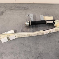 114674087-4c08fb46-d2d8-40e2-8113-af8fa6903c61-Piece-Air-bag-rideau-gauche-610958200-OPEL-VIVARO-1-PHASE-2-7909726e763093c466cde8b2d713f507fd57ffb1a3bc72acf98352dcc9f8d21f_m.jpg