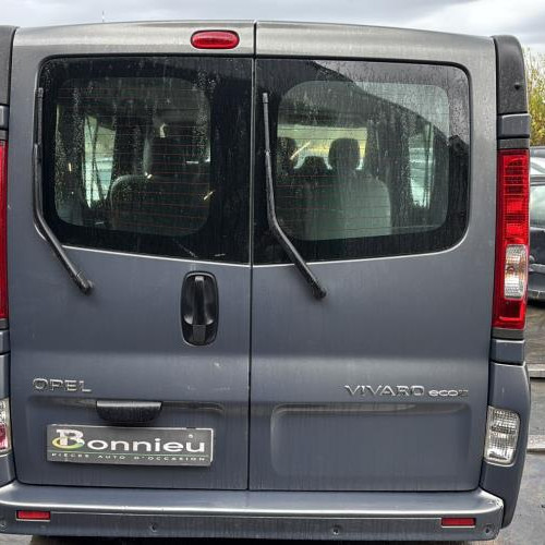 Vehicule-OPEL-VIVARO%25201%2520PHASE%25202-2013-47147f00c726f47c5529b70b036c6e2ccf8b1381c859fb83d10da94e511d446f_m.jpg