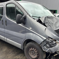Vehicule-OPEL-VIVARO%25201%2520PHASE%25202-2013-38257468dafbfd50c7c5683b98c5394da198f205e624f6c5a80033befc723938_m.jpg