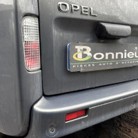 Vehicule-OPEL-VIVARO%25201%2520PHASE%25202-2013-b0127278598c7a8a0f70830717264544162439d59fa301e0d61e7ffbea59e43d_m.jpg