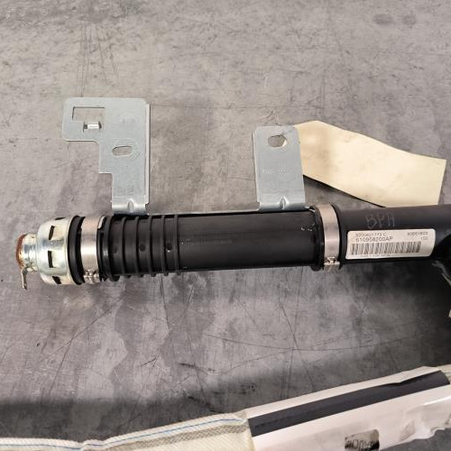 114674087-c9f51daf-11d6-49bb-8704-c99f8ca79586-Piece-Air-bag-rideau-gauche-610958200-OPEL-VIVARO-1-PHASE-2-027fea3cbaef2cf12aed74df67f1665bb88334a53140049b4904d3204d8cef72_m.jpg
