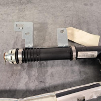 114674087-c9f51daf-11d6-49bb-8704-c99f8ca79586-Piece-Air-bag-rideau-gauche-610958200-OPEL-VIVARO-1-PHASE-2-027fea3cbaef2cf12aed74df67f1665bb88334a53140049b4904d3204d8cef72_m.jpg