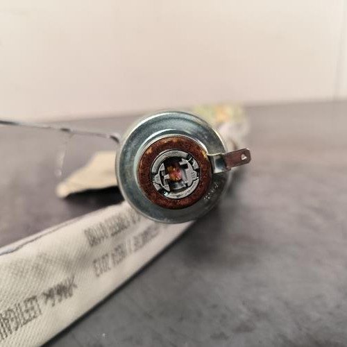 114674087-667e45c4-6fb4-4313-a2b5-57a7c74d0385-Piece-Air-bag-rideau-gauche-610958200-OPEL-VIVARO-1-PHASE-2-3cb06cb7ca7fa51bab8b19131b0cc08ca7b023c066a5e79a6ea29ebe9aab6225_m.jpg