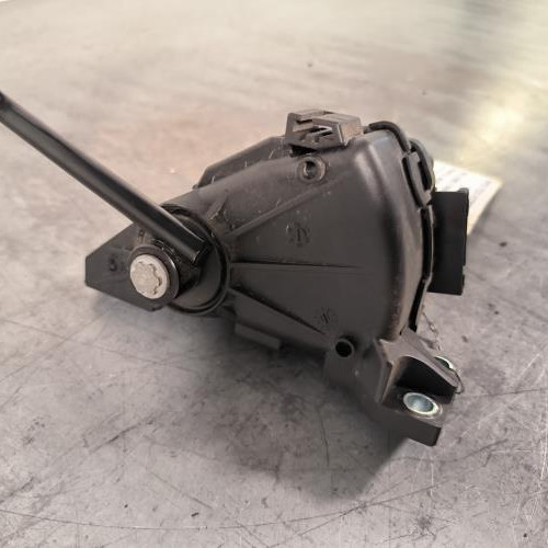 114676185-d596215d-cd7a-42c4-a91f-2132b58508e2-Piece-Potentiometre-de-pedale-de-gaz-daccelerateur-8200289176-OPEL-VIVARO-1-PHASE-2-aad458d92bac2a40dde51156106cacdc4567e43c8b21cbb8eeb7e7582d7386f3_m.jpg