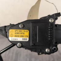 114676185-a76039ff-6578-4a5f-b112-96c45eef826a-Piece-Potentiometre-de-pedale-de-gaz-daccelerateur-8200289176-OPEL-VIVARO-1-PHASE-2-77555c190cfbe0abea30c7c89e23df54976a1eec722da8395f8e38f6d43e1f79_m.jpg