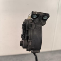114676185-24f7446d-1259-4329-a46e-43bb9f25377b-Piece-Potentiometre-de-pedale-de-gaz-daccelerateur-8200289176-OPEL-VIVARO-1-PHASE-2-10d4472aae0336328428826672a41a991b2403a086c732573108592e6be7f224_m.jpg