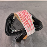 114677730-16dcdfad-b6b5-4a72-b46f-da36cef23d3c-Piece-Ceinture-arriere-gauche-troisieme-ligne-OPEL-VIVARO-1-PHASE-2-4903e5d3748bdb930c37a4cb084f7ebc568c23848dfc4795e1ca9f85308c567d_m.jpg