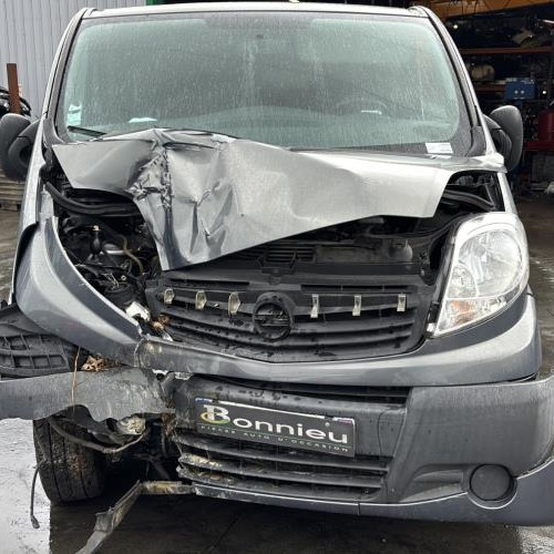 Vehicule-OPEL-VIVARO%25201%2520PHASE%25202-2013-4c0354232e0fc0921cf3f599f3ba4ca934dc0af3e093b1c0ecdf252aad9cc0d6_m.jpg