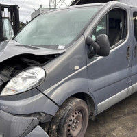 Vehicule-OPEL-VIVARO%25201%2520PHASE%25202-2013-071f537898cec7a145dec9ee706e7953b7bcc12e9447b22de61cb0e8b701bbe6_m.jpg
