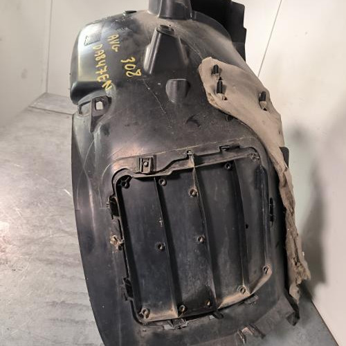 114678693-cdb6017b-31d4-4924-b946-da1409314c0e-Piece-Pare-boue-avant-droit-PEUGEOT-308-2-PHASE-1-33e0ded234f237d1f7be286e41ae5795ff0b2f61e04dcd508c951dcb853ca9af_m.jpg