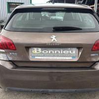 Vehicule-PEUGEOT-308%25202%2520PHASE%25201-2015-df1c2d2ac83a9bed3a518ceeb42f0d3786ef569fc341bb4583a34e367de5814c_m.jpg