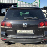 Vehicule-VOLKSWAGEN-TOUAREG%25201%2520PHASE%25202-2007-6d77d6fe7b2dd92f0980798228a165c5d235d44e4c6fec78e13d3d697b80d56c_m.jpg