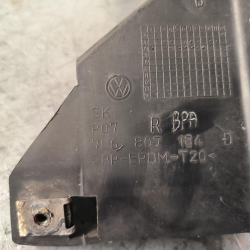 114734248-11860fd8-51b5-4dde-8588-3281e60fb988-Piece-Support-de-phare-droit-tole-7L6807184-VOLKSWAGEN-TOUAREG-1-PHASE-2-692282bb8f1634fd8d5f5f3bc57cd8206bd978a8c21ec1db63b19055615e3662_m.jpg