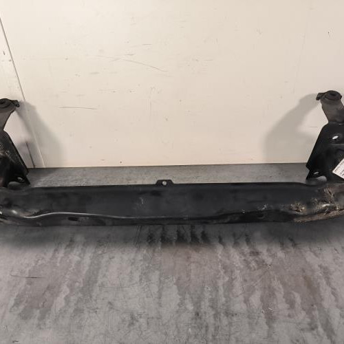 Renfort pare choc avant (traverse)