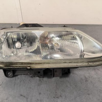 114739547-1e8a5ea6-9367-4a8d-b45f-b933293ff9b5-Piece-Optique-avant-principal-droit-feuxphare-6025371073-RENAULT-ESPACE-3-fb369b1b78de9ee712f4fe5e0edbc750cbcd4b5371d70752c247a6e98fa3b749_m.jpg