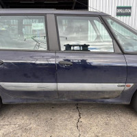 Vehicule-RENAULT-ESPACE%25203-2002-16a643afc841731a3cc00d1dde055c25de2a33f9bf4d3e9d6b0ae30a24c915c1_m.jpg