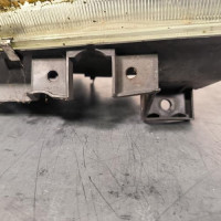 114739547-cc32e4de-9230-4321-abc8-80b6aca28e17-Piece-Optique-avant-principal-droit-feuxphare-6025371073-RENAULT-ESPACE-3-ecc96c96f89797449e348d5ea7527ad371bcbc0cb3acbec928ad35788a720b0b_m.jpg