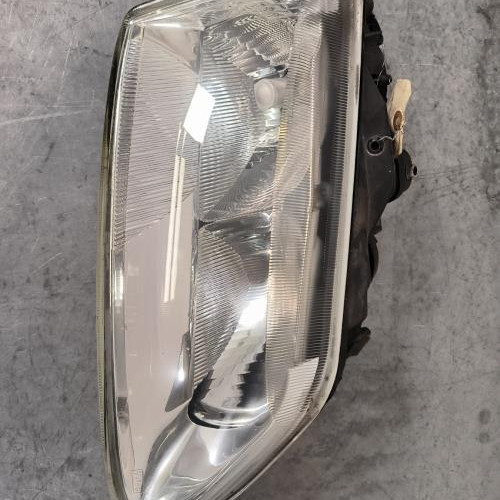 114739547-8f1a421c-052b-462f-8a98-e9ed92e2c853-Piece-Optique-avant-principal-droit-feuxphare-6025371073-RENAULT-ESPACE-3-7689c33f8bf5d78e7f094e736919a52836692e487b5b532a7e4fb8be967feae5_m.jpg