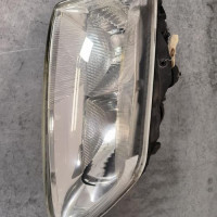 114739547-8f1a421c-052b-462f-8a98-e9ed92e2c853-Piece-Optique-avant-principal-droit-feuxphare-6025371073-RENAULT-ESPACE-3-7689c33f8bf5d78e7f094e736919a52836692e487b5b532a7e4fb8be967feae5_m.jpg