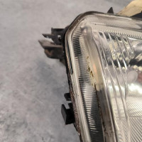 114739547-7a7e3cd3-4089-4f95-aa75-1345c8ed824b-Piece-Optique-avant-principal-droit-feuxphare-6025371073-RENAULT-ESPACE-3-283325096929558e7e5caf786251ac44bef1ae66d7992d275ad7a07705f7316d_m.jpg