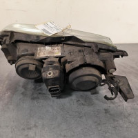 114739547-7ac55fb9-c001-43e4-8cb9-1bf312bdc904-Piece-Optique-avant-principal-droit-feuxphare-6025371073-RENAULT-ESPACE-3-a2f8f152ab1be9f08d48bea33231d88d5748b3285ae5800845aeb2d6ec08dc36_m.jpg
