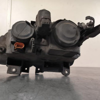 114739547-12c6a4a4-887b-4bad-a9bd-feb692582b46-Piece-Optique-avant-principal-droit-feuxphare-6025371073-RENAULT-ESPACE-3-8abe51c5f53d07135160800ecf15681577561e14539eb1d294184228f13af071_m.jpg