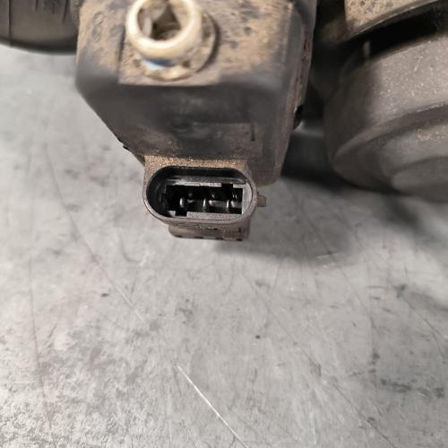 114739547-519f69b7-f111-46a4-a2ff-831b770b9c15-Piece-Optique-avant-principal-droit-feuxphare-6025371073-RENAULT-ESPACE-3-f8da8243adb49625a39cb3d93f9d5e9d43d4f35303ce82d43597c636c5847f30_m.jpg