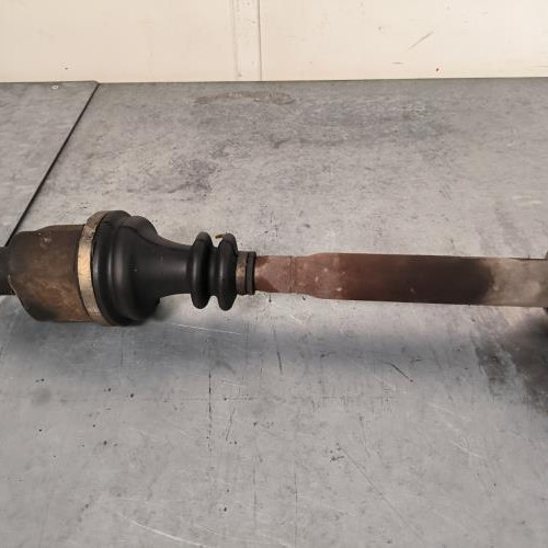 114739967-5435accc-a7c8-4240-aff8-44228c9e458c-Piece-Cardan-droit-transmission-8200029470-RENAULT-ESPACE-3-61bfd94a9247116ea363fe016253c6f6865d95e8c153f22ff9e0bb71551b8f88_m.jpg