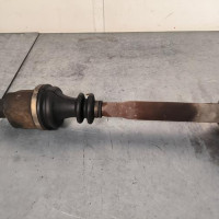 114739967-5435accc-a7c8-4240-aff8-44228c9e458c-Piece-Cardan-droit-transmission-8200029470-RENAULT-ESPACE-3-61bfd94a9247116ea363fe016253c6f6865d95e8c153f22ff9e0bb71551b8f88_m.jpg