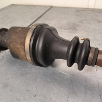 114739967-7c677446-23bd-4ae9-9423-4b9e0f995b66-Piece-Cardan-droit-transmission-8200029470-RENAULT-ESPACE-3-3a83ada2930b86b57708b9e5209fde51cb6f93ec03b4520bda3f970c05def103_m.jpg