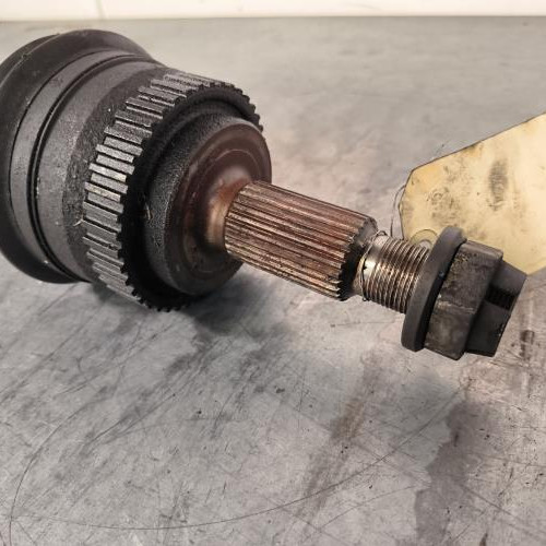 114739969-73882068-ce73-4acc-aaa6-bb4f454c9ee3-Piece-Cardan-gauche-transmission-8200031149-RENAULT-ESPACE-3-ba35e1f4c39730b9f8274dd79eac6a34891c288949e17cb90d811b654c8316d4_m.jpg