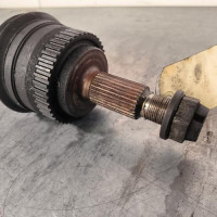 114739969-73882068-ce73-4acc-aaa6-bb4f454c9ee3-Piece-Cardan-gauche-transmission-8200031149-RENAULT-ESPACE-3-ba35e1f4c39730b9f8274dd79eac6a34891c288949e17cb90d811b654c8316d4_m.jpg