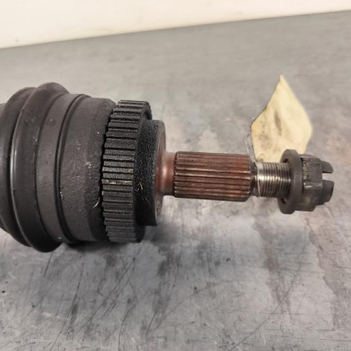 114739969-fc062c87-b0f4-455e-9744-2901e8e46084-Piece-Cardan-gauche-transmission-8200031149-RENAULT-ESPACE-3-2e1e0eb12def9b7c744d21311c4ab167c6fda79010599ff2413ab02cd1759374_m.jpg