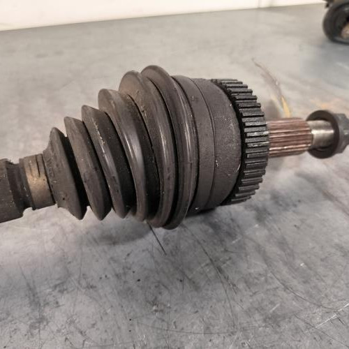 114739969-3df2e267-4397-4ce2-8bd3-f681ec11b469-Piece-Cardan-gauche-transmission-8200031149-RENAULT-ESPACE-3-e00ca8c72ff5036bb939b680387173ac5a96531f72cf5ed6d0feef62a484fa40_m.jpg
