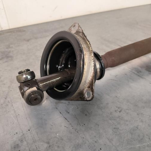 114739969-bcdfe538-720e-4d05-9866-6d050b709178-Piece-Cardan-gauche-transmission-8200031149-RENAULT-ESPACE-3-477ebeadcbaf130422d66208780a8506c62667b87a18618f3b81edfb682ed953_m.jpg