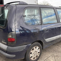 Vehicule-RENAULT-ESPACE%25203-2002-8a8bd797ffbfaec77b5ff7342c860c44d6e18847ef825a3aadde0493b065a9ec_m.jpg