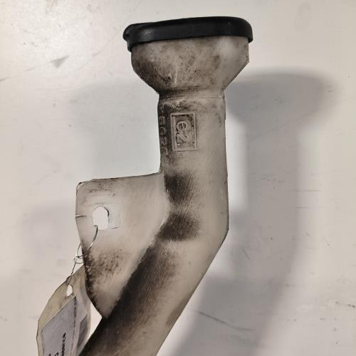 114739980-cac0248a-a963-4b8f-9e01-aa31f39b5051-Piece-Vase-de-lave-glace-6025305973-RENAULT-ESPACE-3-44b27cd6d6019d98a0bcb42cb490bb87533939a27b0bb0a0e78e7b622e36a1b6_m.jpg